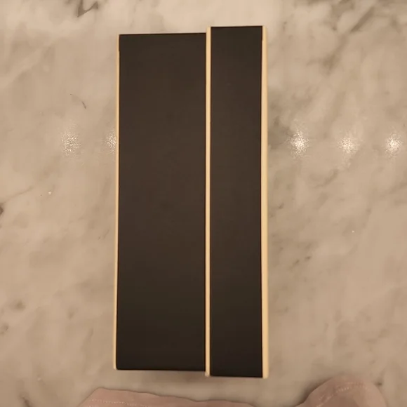 Jo Malone box - Picture 3 of 3